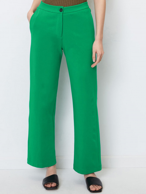 Повсякденні штани Marc O’Polo модель 303309219151-452 Фото