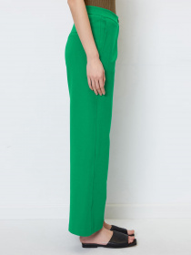 Повседневные штаны Marc O’Polo модель 303309219151-452 Фото