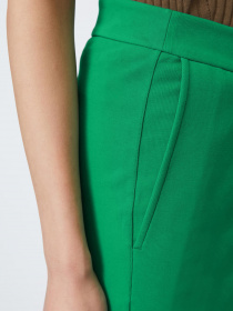 Повседневные штаны Marc O’Polo модель 303309219151-452 Фото