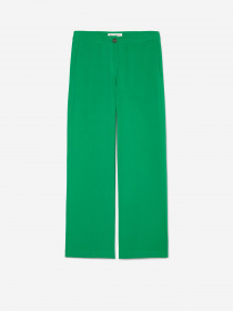 Повседневные штаны Marc O’Polo модель 303309219151-452 Фото