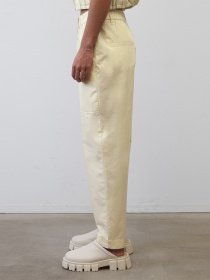 Чіноси Marc O’Polo модель M03104110075-159 Фото