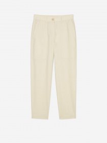 Чіноси Marc O’Polo модель M03104110075-159 Фото