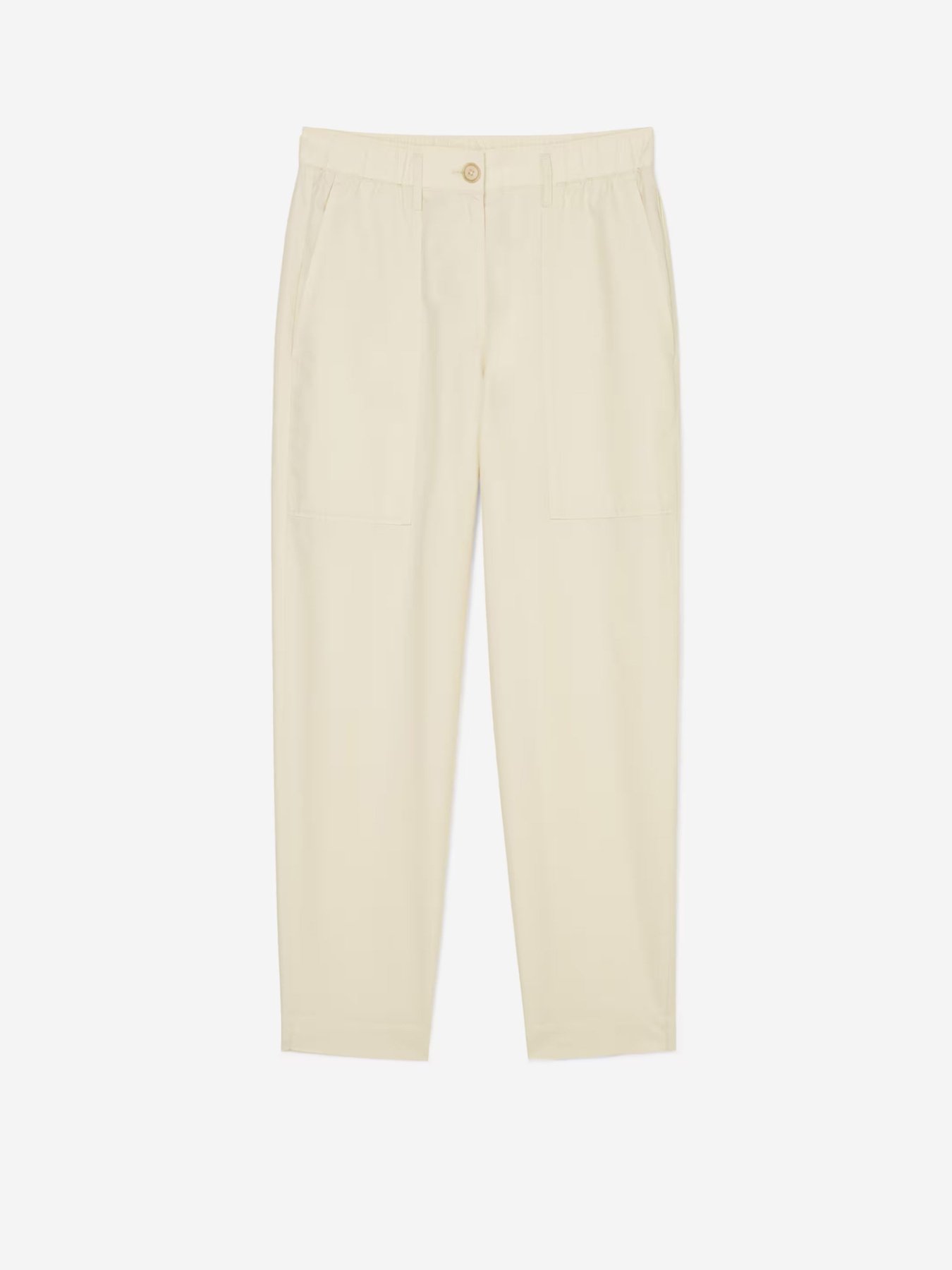 Чіноси Marc O’Polo модель M03104110075-159 Фото