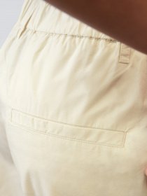 Чіноси Marc O’Polo модель M03104110075-159 Фото