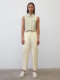 Чіноси Marc O’Polo модель M03104110075-159 Фото