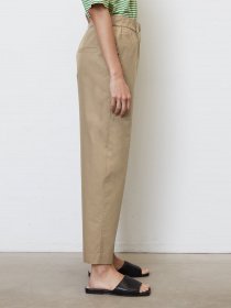 Чиносы Marc O’Polo модель M03104110075-750 Фото