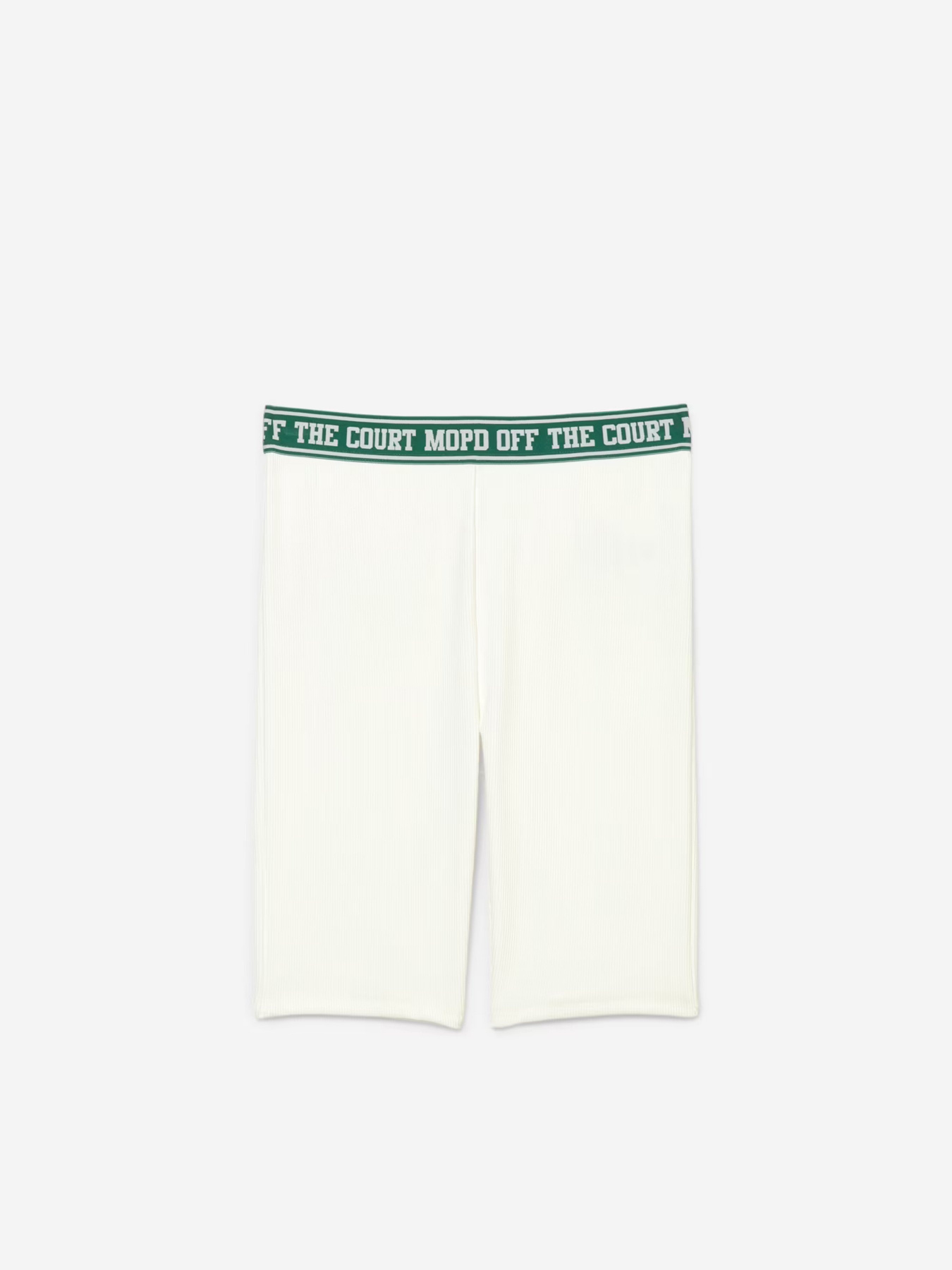 Велосипедки Marc O’Polo DENIM модель 343223717035-106 Фото