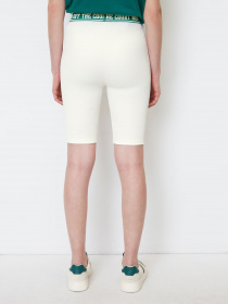 Велосипедки Marc O’Polo DENIM модель 343223717035-106 Фото