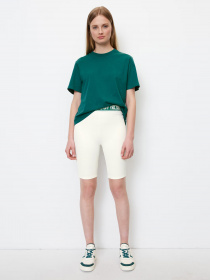 Велосипедки Marc O’Polo DENIM модель 343223717035-106 Фото