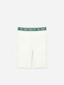 Велосипедки Marc O’Polo DENIM модель 343223717035-106 Фото