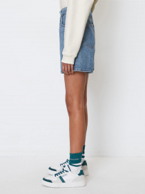 Шорты джинсовые Marc O’Polo DENIM модель 343923213031-P66 Фото