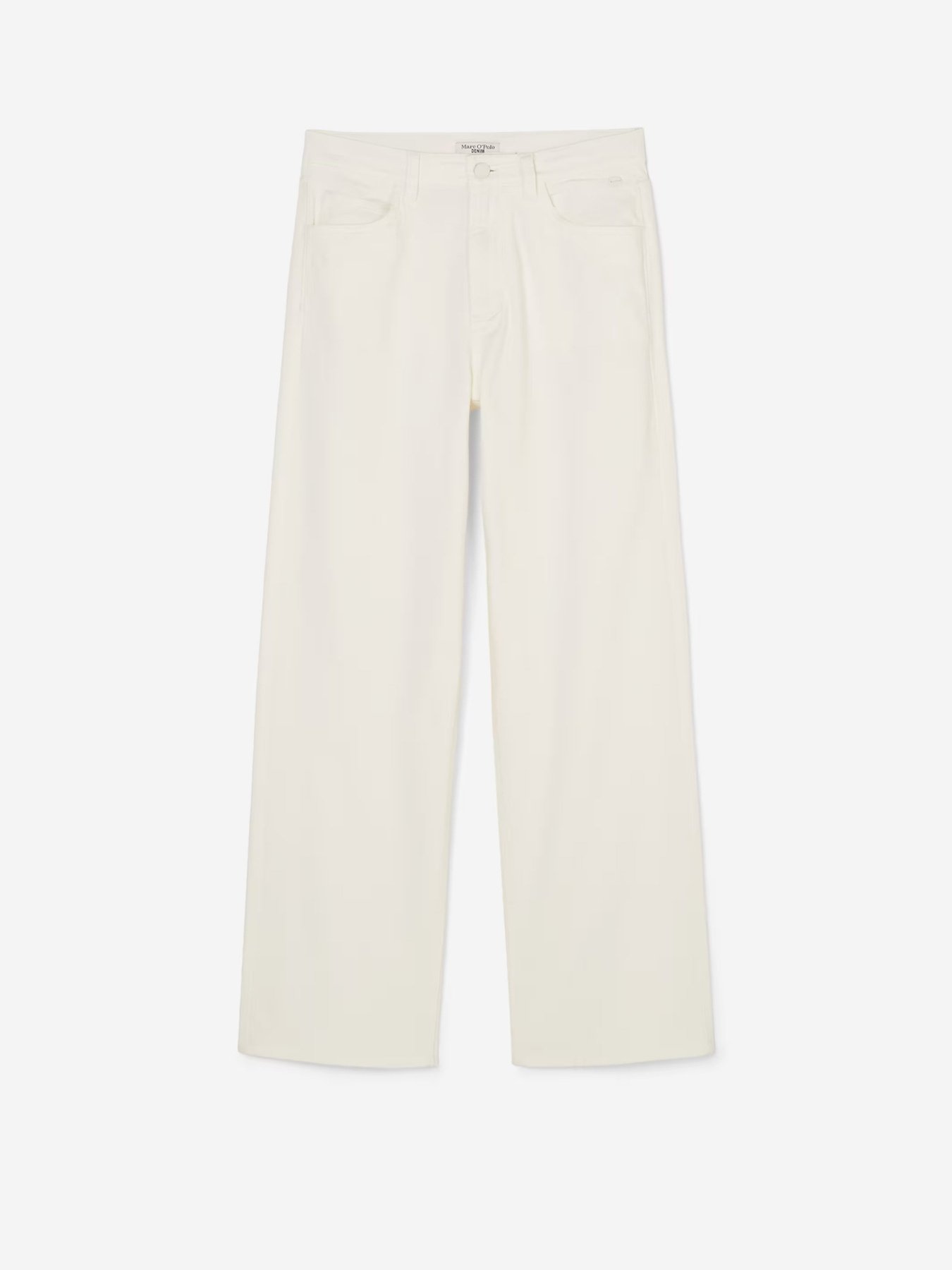 Брюки повседневные Marc O’Polo DENIM модель M43109510425-106 Фото