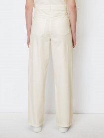 Брюки повседневные Marc O’Polo DENIM модель M43109510425-106 Фото