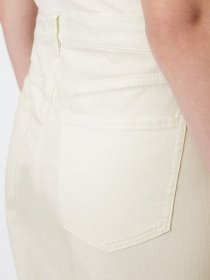 Брюки повседневные Marc O’Polo DENIM модель M43109510425-106 Фото