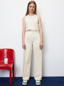 Брюки повседневные Marc O’Polo DENIM модель M43109510425-106 Фото