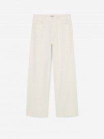 Брюки повседневные Marc O’Polo DENIM модель M43109510425-106 Фото