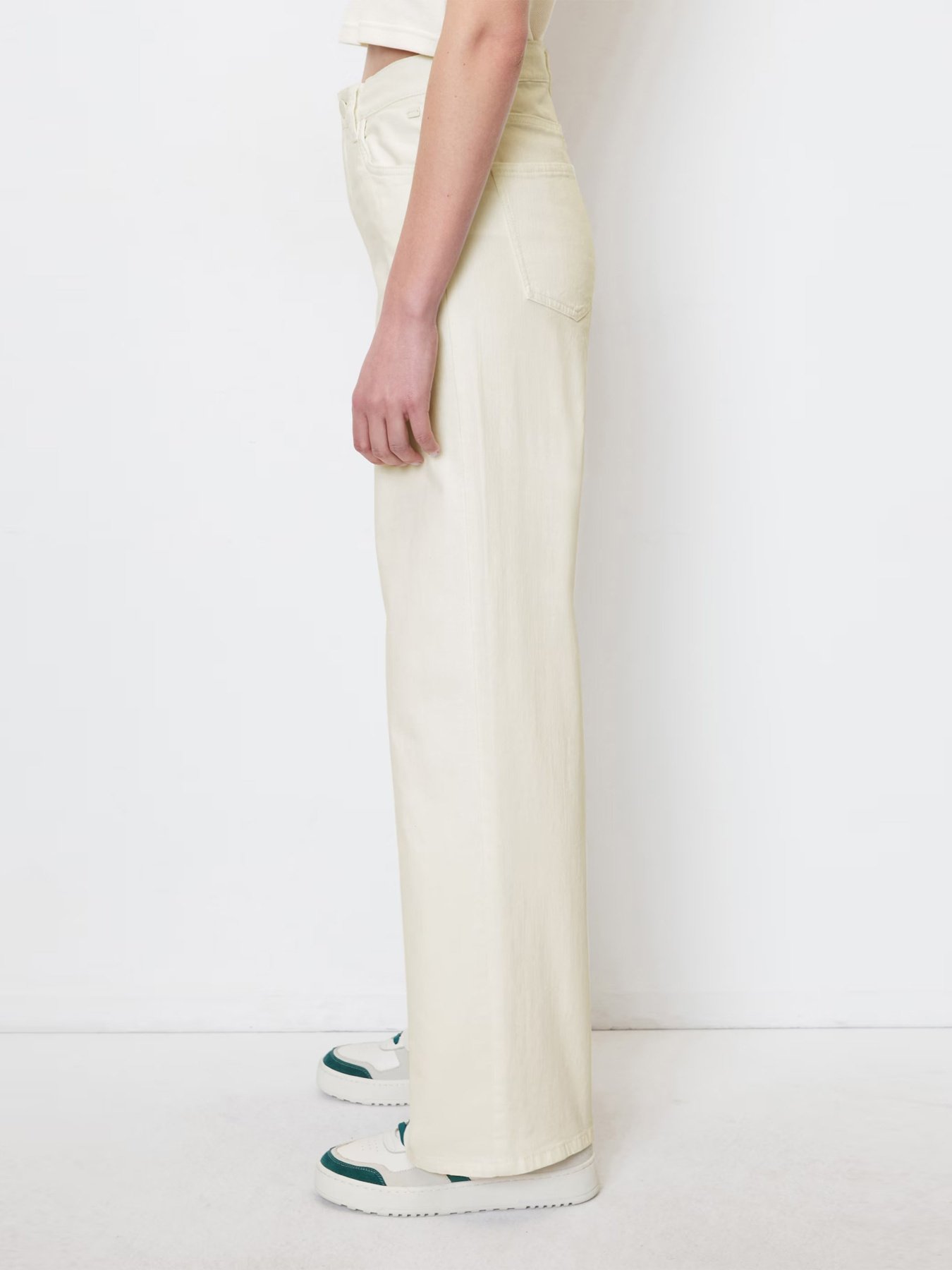 Повсякденні штани Marc O’Polo DENIM модель M43109510425-106 Фото