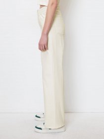 Повсякденні штани Marc O’Polo DENIM модель M43109510425-106 Фото