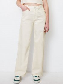 Повсякденні штани Marc O’Polo DENIM модель M43109510425-106 Фото