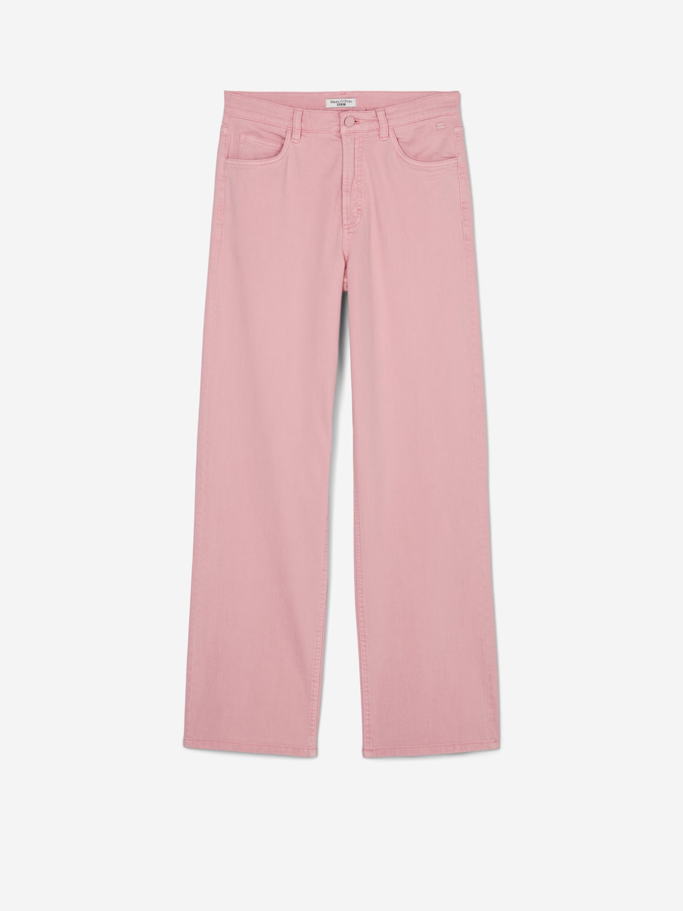 Брюки повседневные Marc O’Polo DENIM модель M43109510425-613 Фото