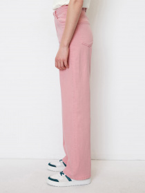 Брюки повседневные Marc O’Polo DENIM модель M43109510425-613 Фото