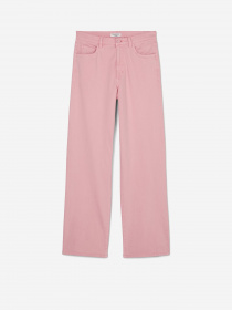 Брюки повседневные Marc O’Polo DENIM модель M43109510425-613 Фото