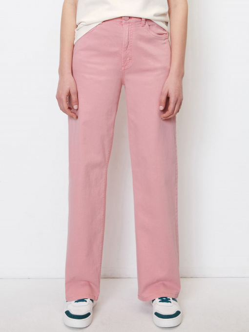 Брюки повседневные Marc O’Polo DENIM модель M43109510425-613 Фото