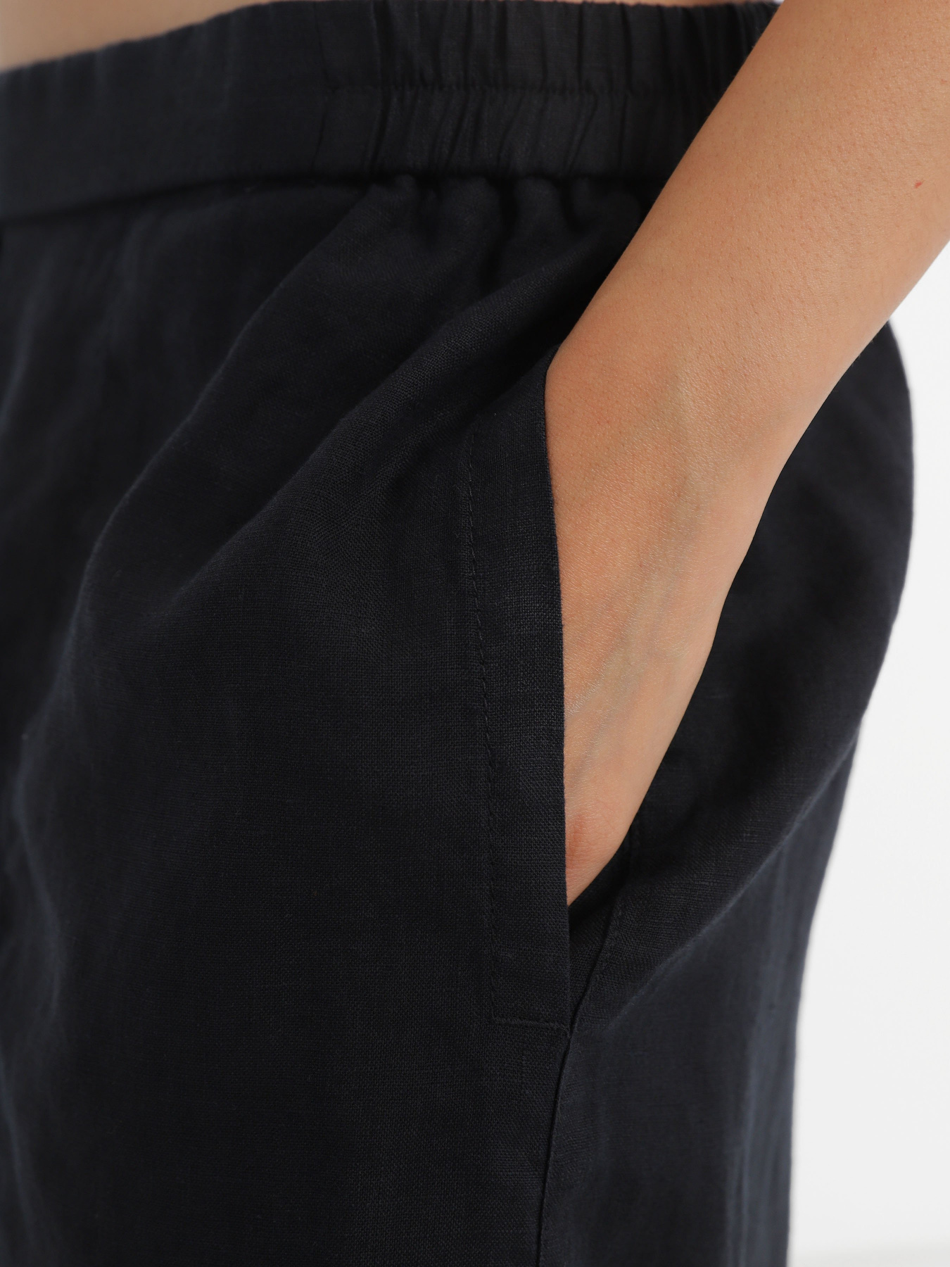 Шорты Marc O’Polo модель M04064515075-899 Фото