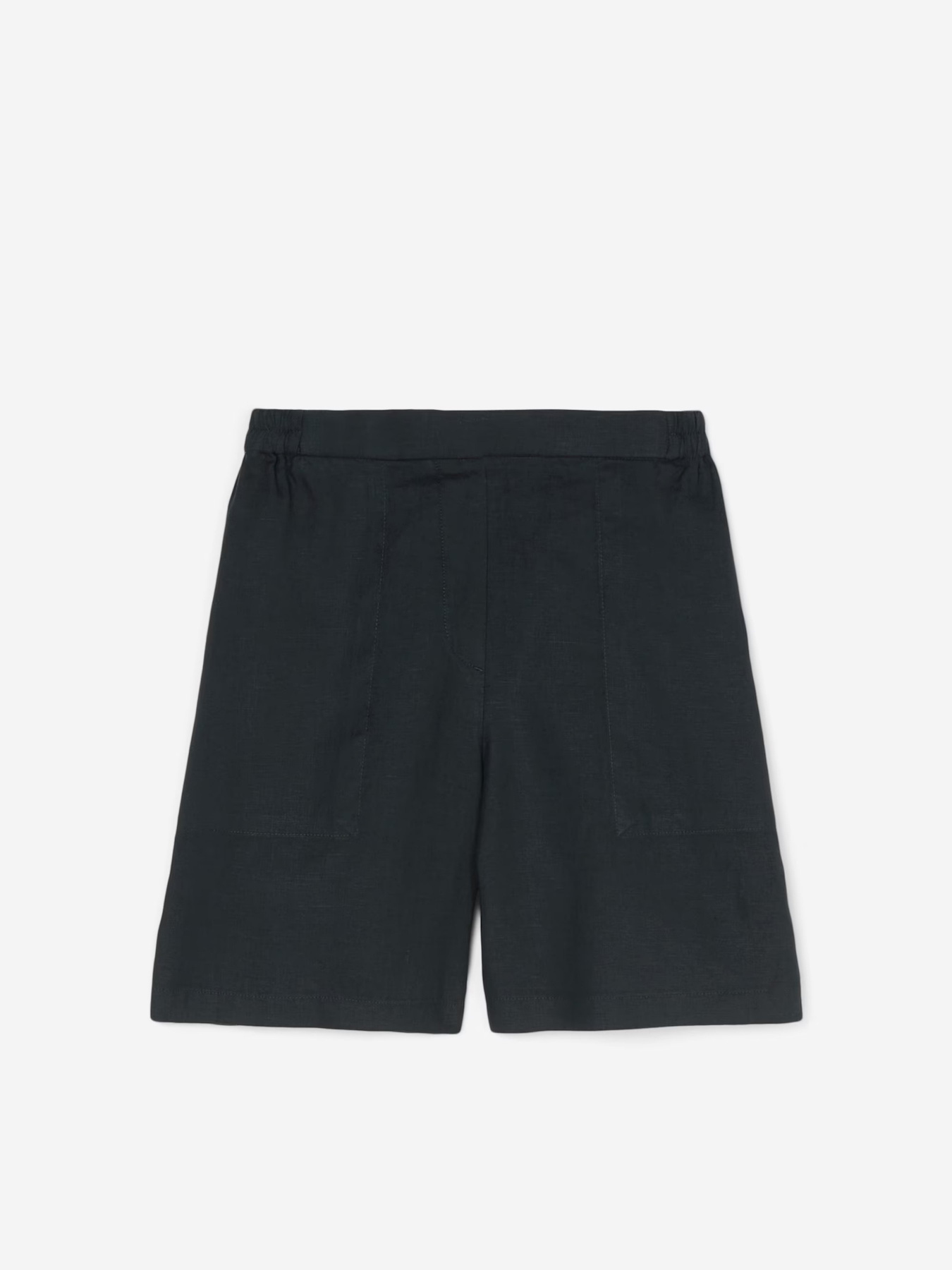 Шорты Marc O’Polo модель M04064515075-899 Фото