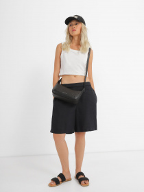 Шорты Marc O’Polo модель M04064515075-899 Фото