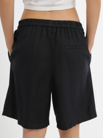 Шорты Marc O’Polo модель M04064515075-899 Фото