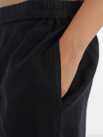 Шорты Marc O’Polo модель M04064515075-899 Фото