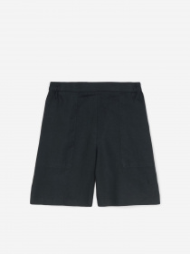 Шорты Marc O’Polo модель M04064515075-899 Фото