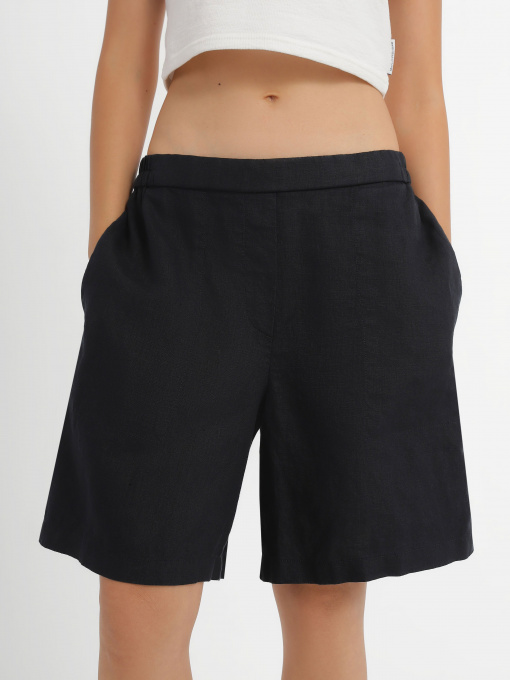 Шорты Marc O’Polo модель M04064515075-899 Фото