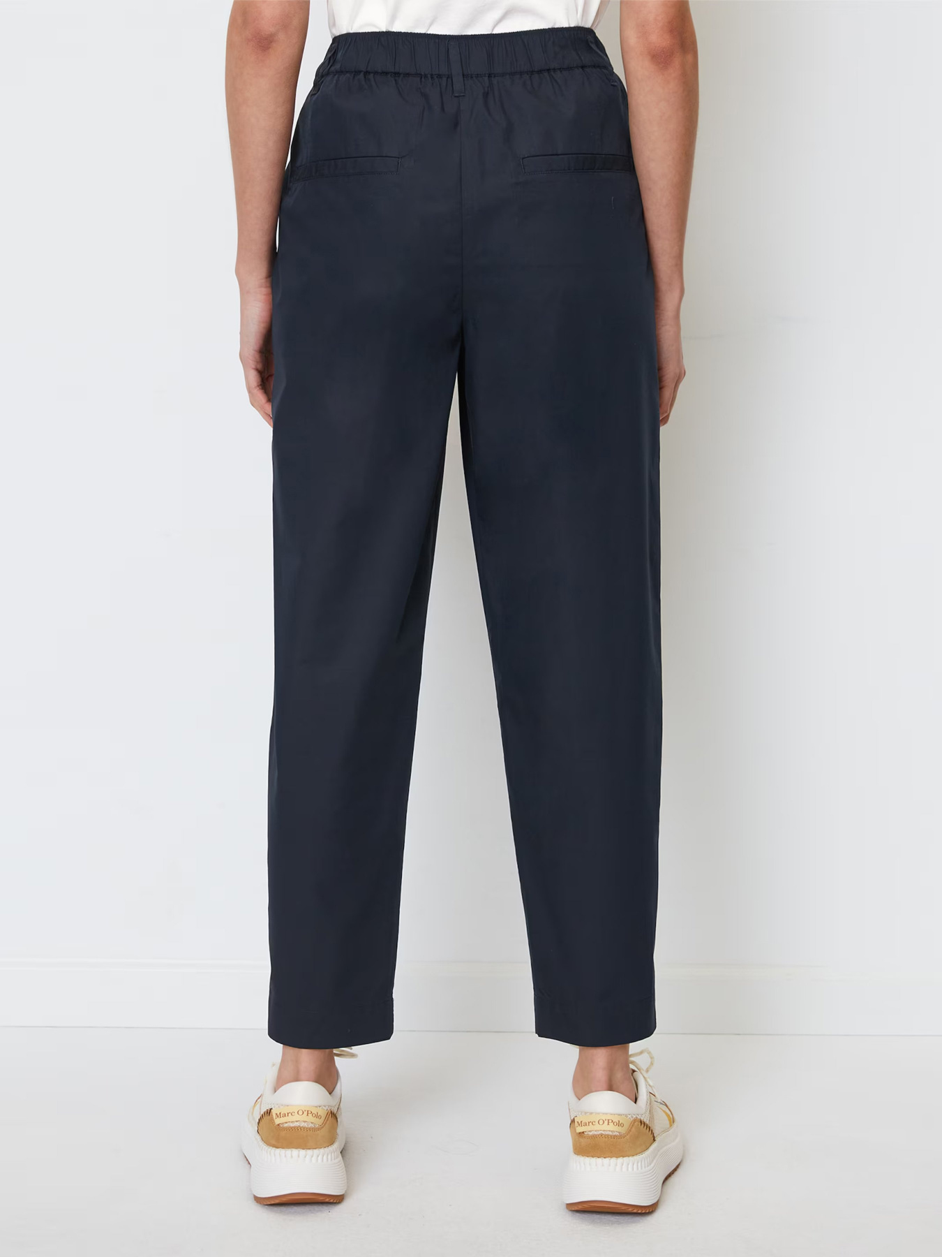 Чіноси Marc O’Polo модель 303104110075-899 Фото