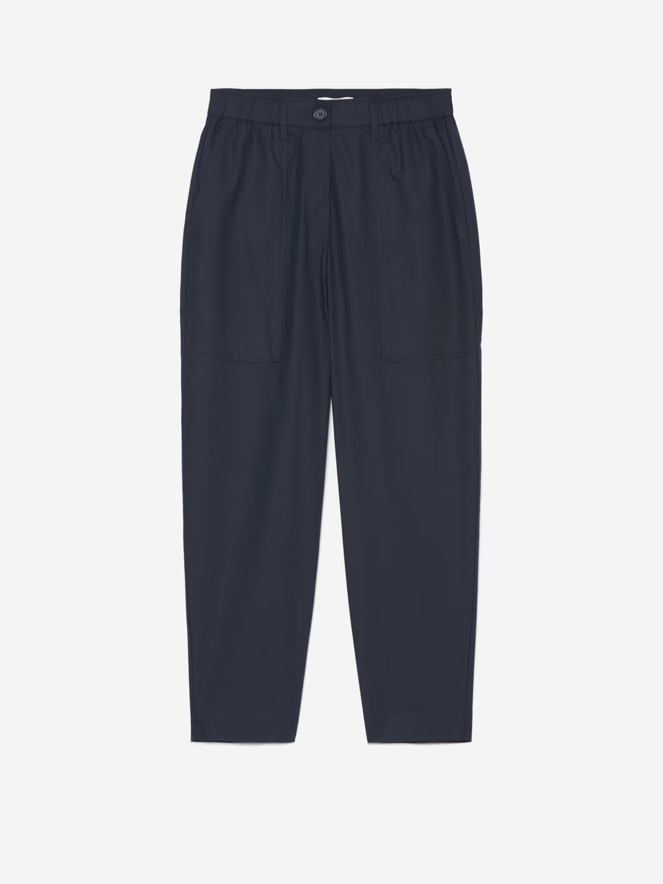 Чіноси Marc O’Polo модель 303104110075-899 Фото