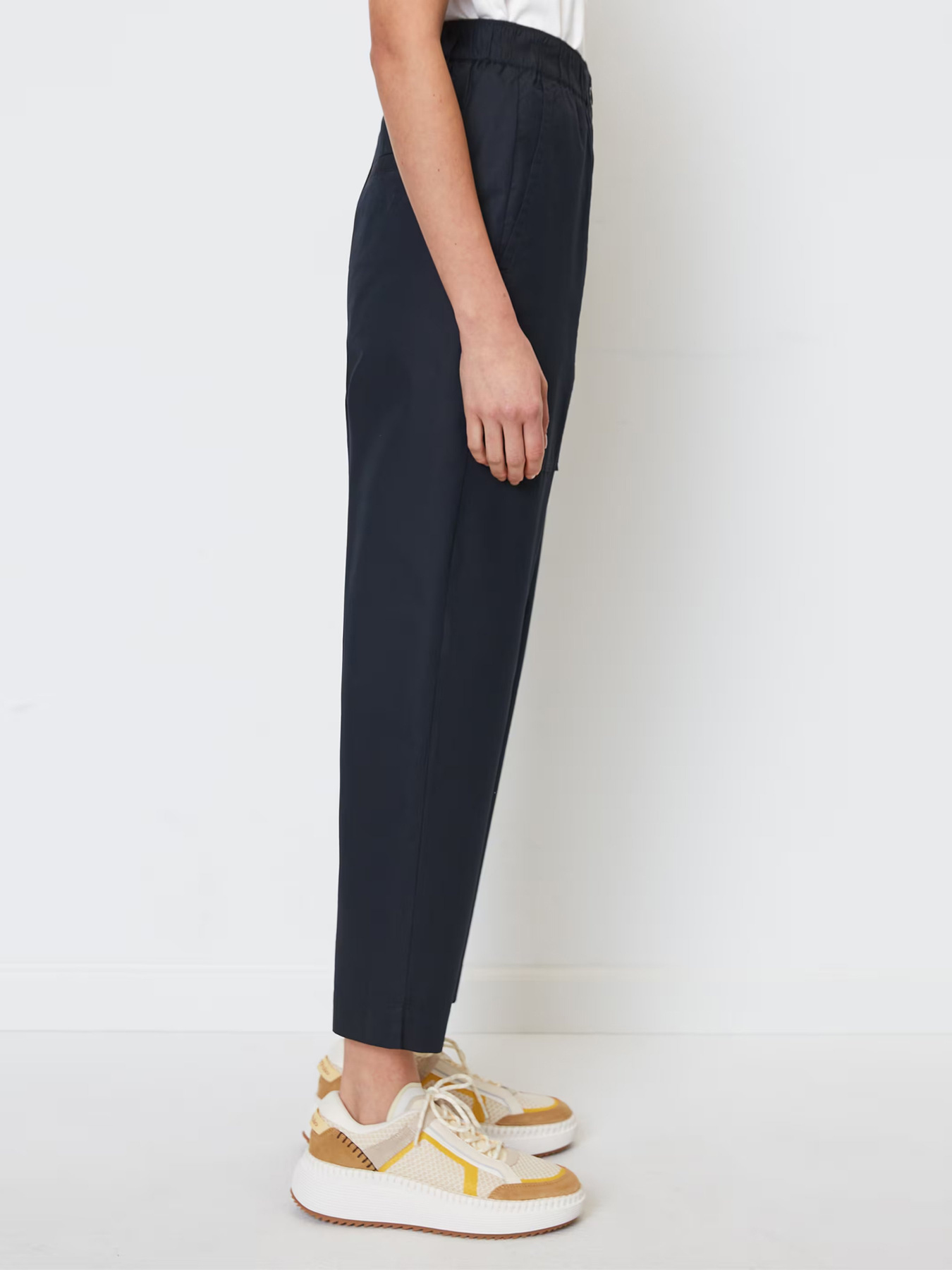 Чіноси Marc O’Polo модель 303104110075-899 Фото