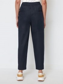 Чіноси Marc O’Polo модель 303104110075-899 Фото