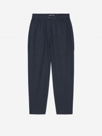 Чіноси Marc O’Polo модель 303104110075-899 Фото