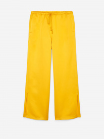 Штани палаццо Marc O’Polo модель 302101910031-264 Фото