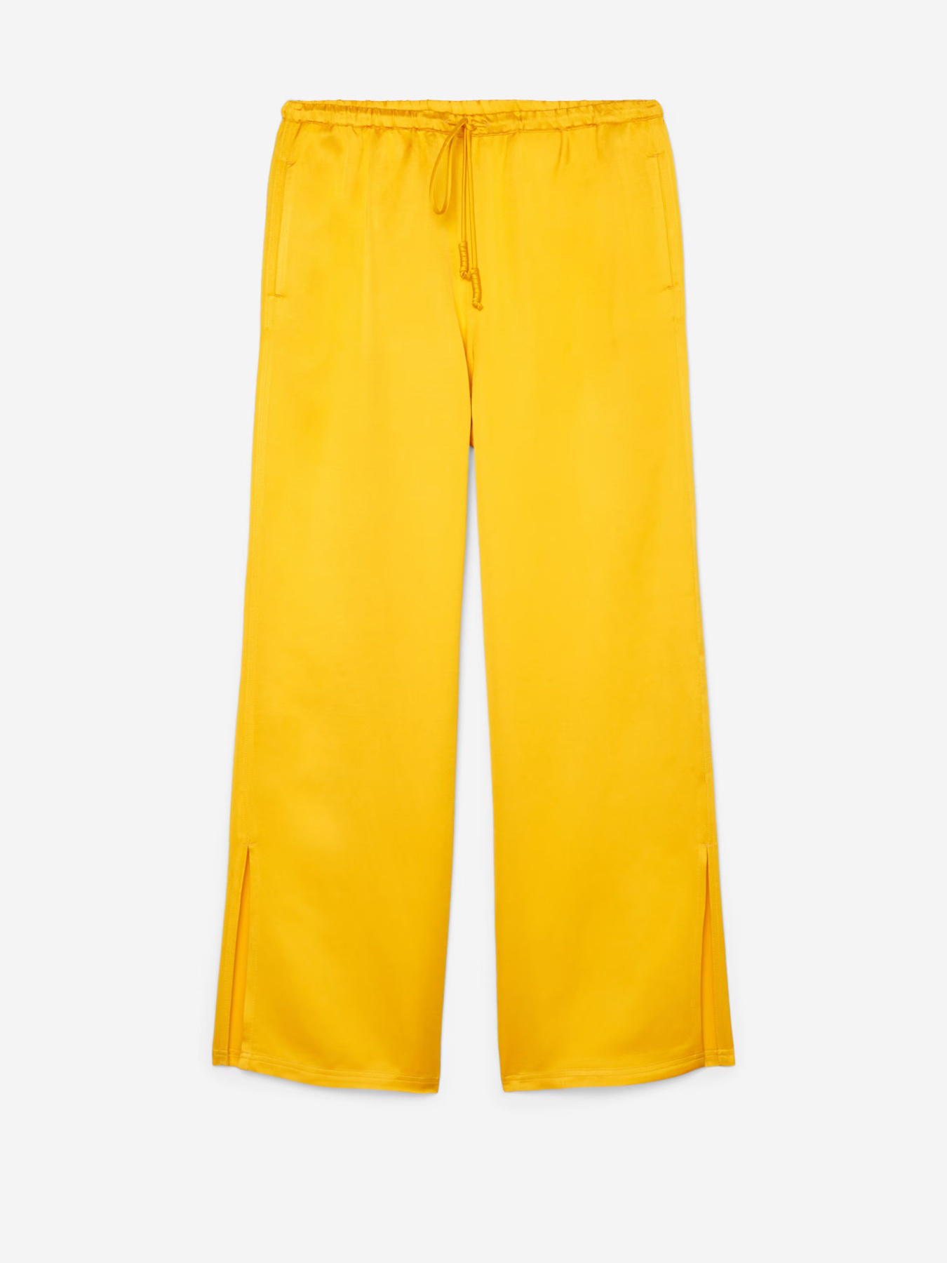 Палаццо Marc O’Polo модель 302101910031-264 Фото