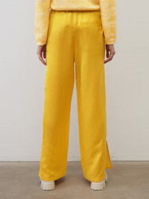 Палаццо Marc O’Polo модель 302101910031-264 Фото