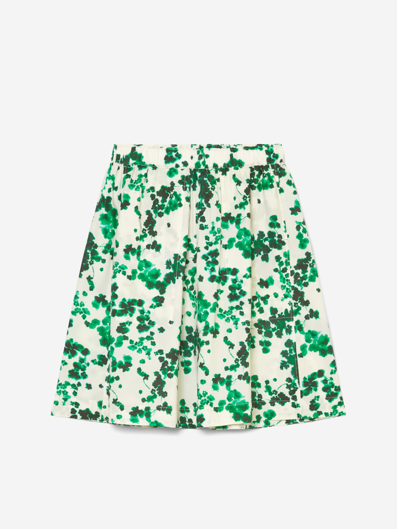 Спідниця міні Marc O’Polo модель M03109220047-B73 Фото