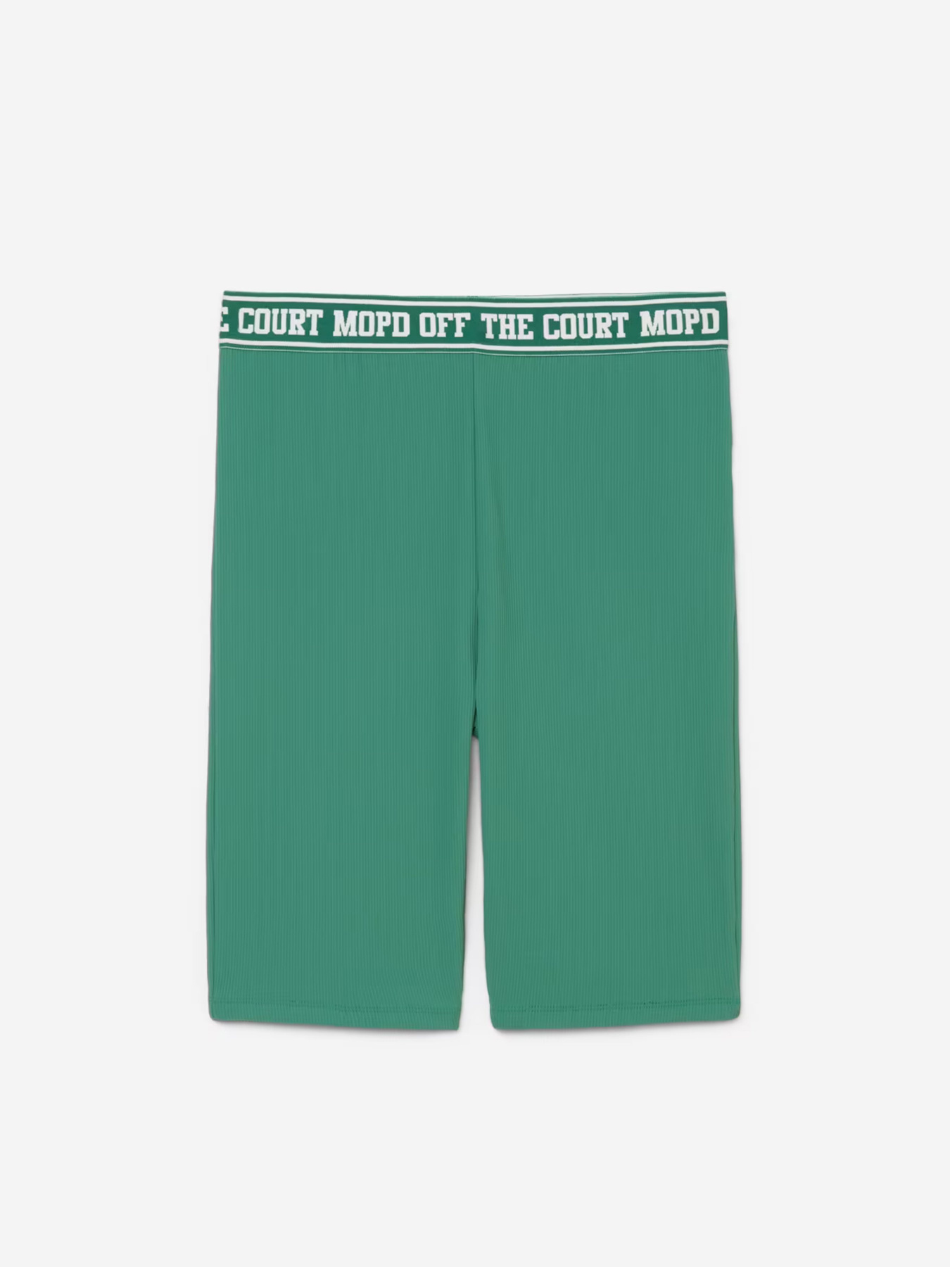 Велосипедки Marc O’Polo DENIM модель 343223717035-462 Фото