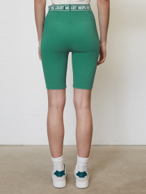 Велосипедки Marc O’Polo DENIM модель 343223717035-462 Фото