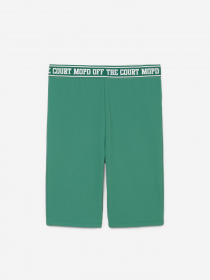 Велосипедки Marc O’Polo DENIM модель 343223717035-462 Фото