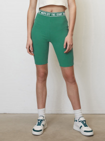 Велосипедки Marc O’Polo DENIM модель 343223717035-462 Фото