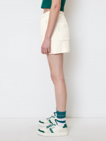 Шорты Marc O’Polo DENIM модель 343422717043-106 Фото