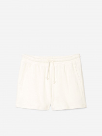 Повсякденні шорти Marc O’Polo DENIM модель 343422717043-106 Фото