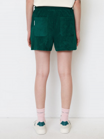 Повсякденні шорти Marc O’Polo DENIM модель 343422717043-462 Фото